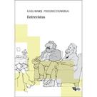Entrevistas