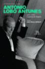 Entrevistas com António Lobo Antunes: 1979-2007 - Confissões do trapeiro