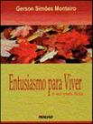 Entusiasmo para viver e ser mais feliz - MAUAD X