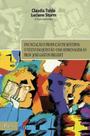 Enunciacao e producao de sentidos - PONTES EDITORES