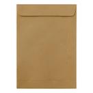 Enveloe Saco Paple Kraft Natural 240X340 A4 80G Cx C/250 Enveloe Saco Paple Kraft Natural 240X340 A4 80G Cx C/250