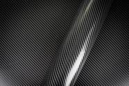 Envelopamento Fibra de Carbono Preto Vinil Moldável Premium Decoração Capô Eletrodomésticos Envelopamento Fibra de Carbono Preto Vinil Moldável Premium Decoração Capô Eletrodomésticos