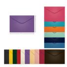 Envelope 072x108 Visita Azul Grecia 100 Unidade Envelope 072x108 Visita Azul Grecia 100 Unidade