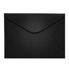 Envelope 114x162 c/50 Colorido Romitec