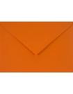 Envelope 114x162 - laranja c/ 10 Envelope 114x162 - laranja c/ 10