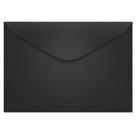 Envelope 114x162 - preto