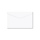 Envelope 114x162 Sem Rpc Scrity C/10 Un