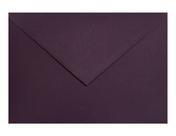 Envelope 114x162 - vinho com 10 un