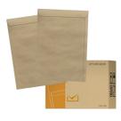 Envelope 162 x 229 mm Pardo Skn 23 Kraft Pardo 250 Unidades
