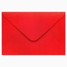 Envelope 163x225 c/50 Colorido Romitec