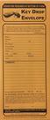 Envelope A Plus 7216 Kraft Marrom 10,5x24 cm 500 unidades Envelope A Plus 7216 Kraft Marrom 10,5x24 cm 500 unidades