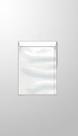 Envelope A4 Branco 229x324mm 75g/m² 250 Unidades