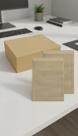 Envelope A4 Pardo Kraft 229x324mm - 250 Unidades Envelope A4 Pardo Kraft 229x324mm - 250 Unidades