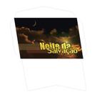 Envelope Aberto Noite da Salvação - 100 Unidades