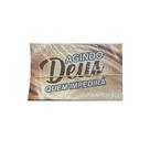 Envelope Agindo Deus Colado - 100 Unidades - Papel Offset 70g Envelope Agindo Deus Colado - 100 Unidades - Papel Offset 70g