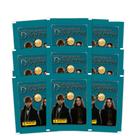 Envelope Animais Fantásticos Os Segredos De Dumbledore = 5 Envelopes Envelope Animais Fantásticos Os Segredos De Dumbledore = 5 Envelopes