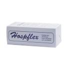 Envelope Auto Selante 09x20 (100 UNID) - Hospflex