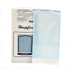 Envelope Auto Selante 90x260mm C/200 Unds - HospFlex Envelope Auto Selante 90x260mm C/200 Unds - HospFlex