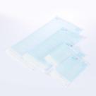 Envelope Auto Selante P/ Autoclave 9cm x 26cm CX C/200