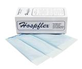 Envelope Auto Selante P/ Esterilização 9x26 C/100 Hospflex