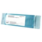 Envelope Auto Selante para Esterilização 70 x 230 mm (ZERMATT) - 100 Unidades