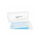Envelope Autoclave Esterilização Manicure 9cm X 26cm 200un