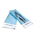 Envelope Autoselante para Esterilização com 20un 90x260mm