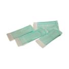 Envelope Autosselante (9x26cm) C/100 Unds Envelopes - Hospflex Envelope Autosselante (9x26cm) C/100 Unds Envelopes - Hospflex