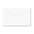Envelope Branco 114x162mm Foroni unidade