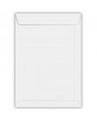 Envelope Branco 162X229mm Foroni unidade Envelope Branco 162X229mm Foroni unidade