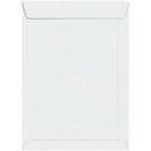 Envelope branco 176X250mm Foroni unidade