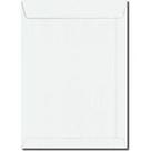 Envelope Branco 200X280mm Foroni unidade Envelope Branco 200X280mm Foroni unidade