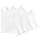 Envelope Branco 229 x 324mm 90g Com 50 Unidades Para Escritório