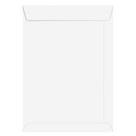 Envelope Branco 260X360mm Foroni unidade