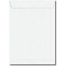 Envelope Branco 310X410mm Foroni unidade