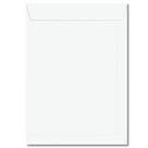 Envelope Branco 370X450mm Foroni unidade