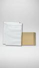Envelope Branco Offset A4 22x32cm 90gr Envelope Branco Offset A4 22x32cm 90gr