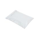 Envelope Branco para Correios 50x60 kit 700