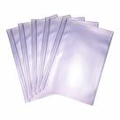 Envelope Canguru Fosco Agenda 15cmx21cm Marpax com 10un