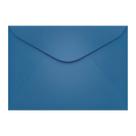 Envelope Carta 114x162 com 100 Azul Royal Grecia Scrity
