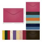 Envelope carta 114x162 tilibra tb114 Envelope carta 114x162 tilibra tb114