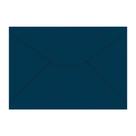 Envelope Carta 114x162mm C/70Unidades Verde Claro Foroni Envelope Carta 114x162mm C/70Unidades Verde Claro Foroni