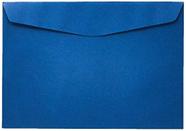 Envelope Carta Colorido 114X162 Az.Marinho P.Segur 80G Envelope Carta Colorido 114X162 Az.Marinho P.Segur 80G