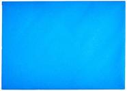 Envelope Carta Colorido 114X162 Az. Royal Grecia 80G Envelope Carta Colorido 114X162 Az. Royal Grecia 80G