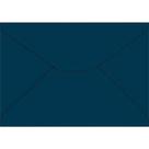 Envelope Carta Colorido 114X162Mm Azul Marinho 85G Envelope Carta Colorido 114X162Mm Azul Marinho 85G