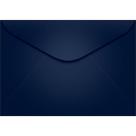 Envelope Carta TB11 Azul 114x162mm - Caixa com 100 Unidades