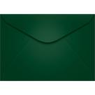 Envelope Carta TB11 Verde 114x162mm - Carta com 100 Unidades Envelope Carta TB11 Verde 114x162mm - Carta com 100 Unidades