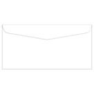 Envelope Carteira Ofício sem RPC TB20 114x229mm - Caixa com 1000 Unidades