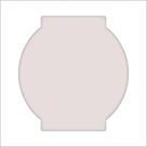 Envelope CD e DVD Branco 75G Caixa com 250