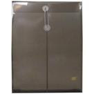 Envelope Circulação Yes Enoia Tp Fumê
